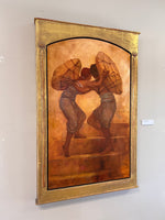 Load image into Gallery viewer, Burdens by J. Kirk Richards
