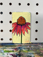 Load image into Gallery viewer, Artwork by Jessica Day Smith
