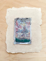 Load image into Gallery viewer, Artwork by Jaime Arlene
