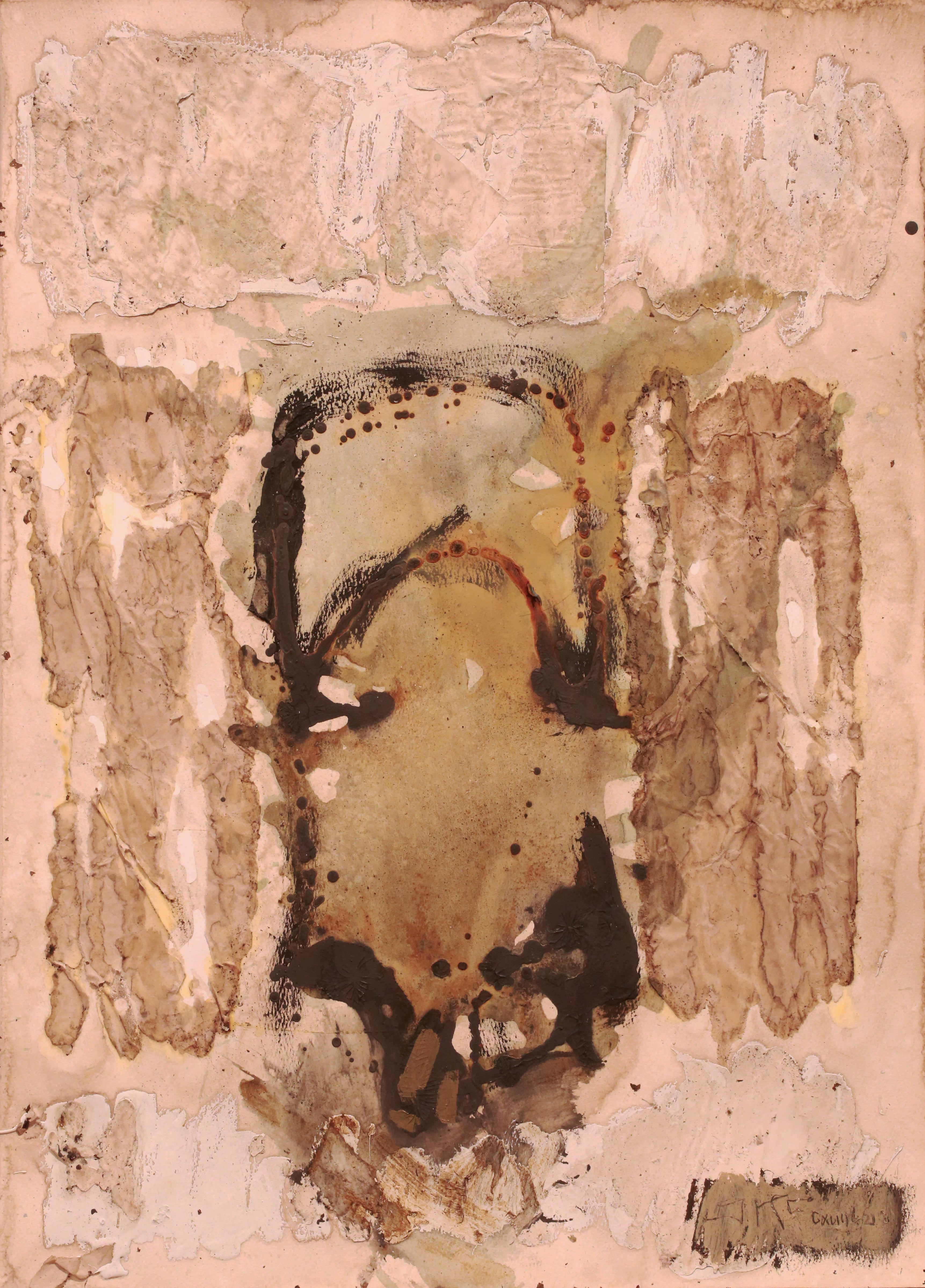81. CXLIII - Male