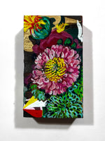 Load image into Gallery viewer, Artwork by Steph Untz
