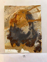 Load image into Gallery viewer, Large Potato Stamps - $50
