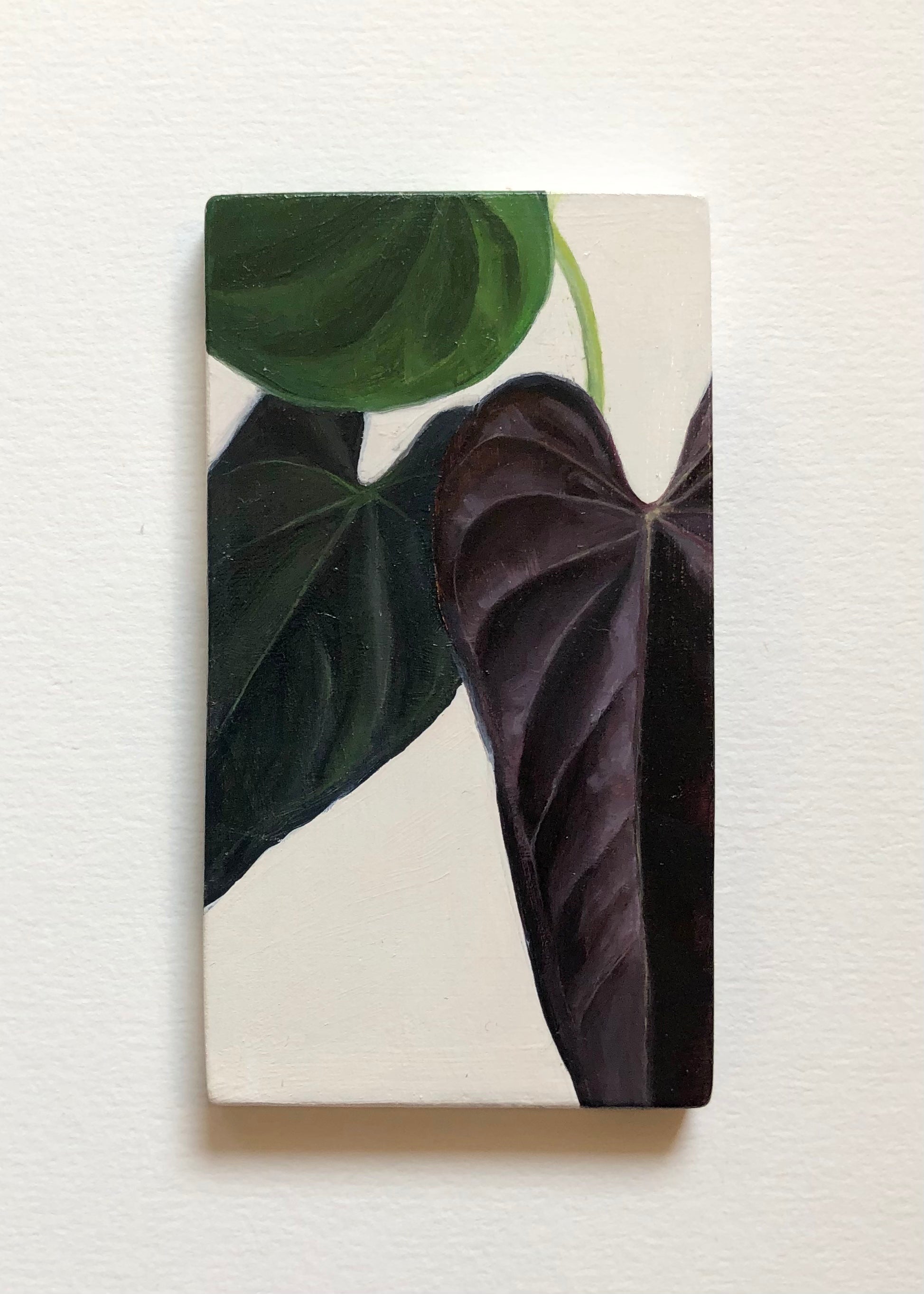 Artwork by Sarah Schwieger