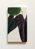 Load image into Gallery viewer, Artwork by Sarah Schwieger
