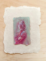 Load image into Gallery viewer, Artwork by Jaime Arlene
