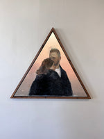 Load image into Gallery viewer, Inevitable As It Is by Colby A. Sanford
