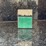 Load image into Gallery viewer, Artwork by Shari Lyon
