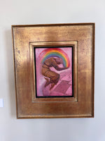 Load image into Gallery viewer, Messenger by J. Kirk Richards
