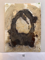 Load image into Gallery viewer, Large Potato Stamps - $50
