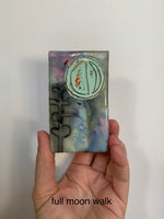 Load image into Gallery viewer, Artwork by Christina Brady
