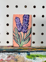 Load image into Gallery viewer, Artwork by Jessica Day Smith
