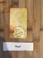 Load image into Gallery viewer, Artwork by Natasha Pawluk
