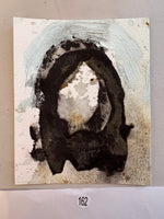 Load image into Gallery viewer, Large Potato Stamps - $50
