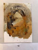 Load image into Gallery viewer, Large Potato Stamps - $50
