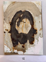 Load image into Gallery viewer, Potato Stamps - $60
