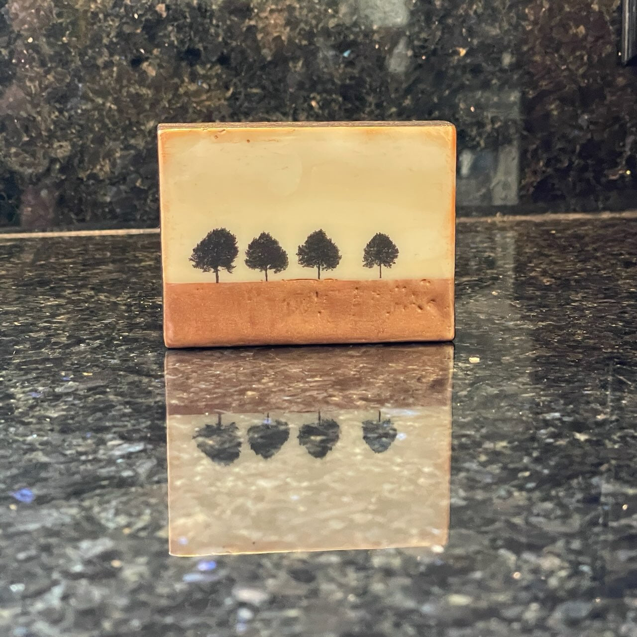 Artwork by Shari Lyon