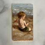 Load image into Gallery viewer, Artwork by Renée Marie Foutz
