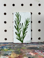 Load image into Gallery viewer, Artwork by Jessica Day Smith
