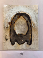 Load image into Gallery viewer, Large Potato Stamps - $50
