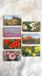 Load image into Gallery viewer, Artwork by Maryn Blanco
