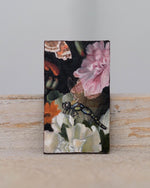 Load image into Gallery viewer, Artwork by Courtney Hart
