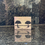 Load image into Gallery viewer, Artwork by Shari Lyon
