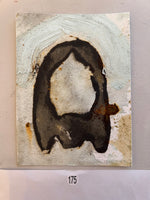 Load image into Gallery viewer, Large Potato Stamps - $50
