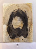 Load image into Gallery viewer, Large Potato Stamps - $50
