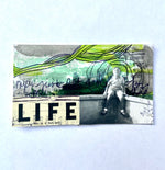 Load image into Gallery viewer, Artwork by Ramona Samuels
