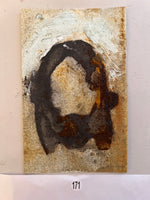 Load image into Gallery viewer, Large Potato Stamps - $50
