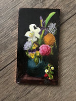 Load image into Gallery viewer, Artwork by Emilie Buck Lewis
