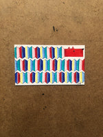 Load image into Gallery viewer, Artwork by Payton Hatch
