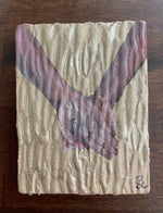 Load image into Gallery viewer, Artwork by Brittany Lemmon
