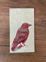 Load image into Gallery viewer, Artwork by Garrett Olsen
