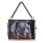 Load image into Gallery viewer, Artwork by Breanna Klamm Whitlock
