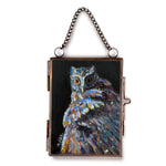 Load image into Gallery viewer, Artwork by Breanna Klamm Whitlock
