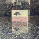 Load image into Gallery viewer, Artwork by Shari Lyon
