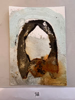 Load image into Gallery viewer, Large Potato Stamps - $50
