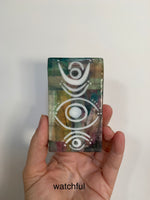 Load image into Gallery viewer, Artwork by Christina Brady
