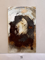 Load image into Gallery viewer, Potato Stamps  - $35
