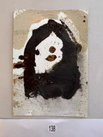 Load image into Gallery viewer, Potato Stamps  - $35
