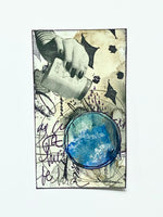 Load image into Gallery viewer, Artwork by Ramona Samuels
