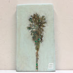 Load image into Gallery viewer, Artwork by Tyler Huntzinger
