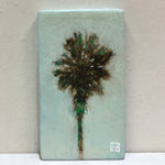 Load image into Gallery viewer, Artwork by Tyler Huntzinger
