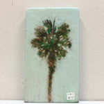 Load image into Gallery viewer, Artwork by Tyler Huntzinger
