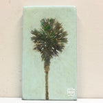 Load image into Gallery viewer, Artwork by Tyler Huntzinger
