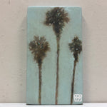 Load image into Gallery viewer, Artwork by Tyler Huntzinger
