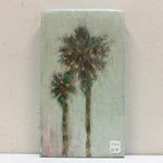 Load image into Gallery viewer, Artwork by Tyler Huntzinger
