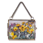 Load image into Gallery viewer, Artwork by Breanna Klamm Whitlock
