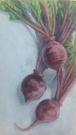 Load image into Gallery viewer, Artwork by Amy Pack Stephensen
